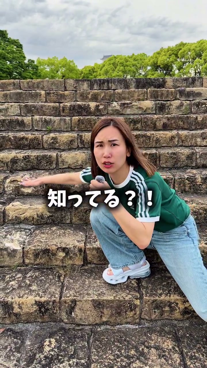 姫路ランチ100選